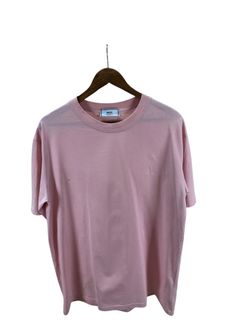 (Category: ) located in . Submitted by 12essentials (Listing ID 1369918434, Image 1). Description: .
