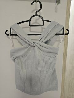 (Category: ) located in . Submitted by yunicewang (Listing ID 1370035877, Image 1). Description: .