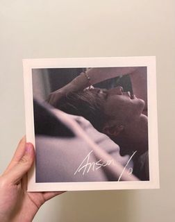 （分類：）位於 。 由 neversaynever11 提交（商品編號 1370022642，圖片 1）。簡介： 。