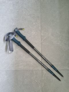 (Category: ) located in . Submitted by annoying (Listing ID 1369881512, Image 1). Description: .