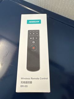 （分類：）位於 。 由 philipkmsiu 提交（商品編號 1369999190，圖片 1）。簡介： 。