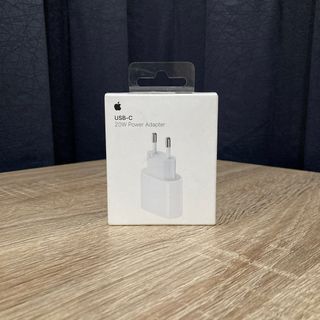 (Kategori: ) berada di . Dikirim oleh manmaxoriginal (ID iklan 1370042636, Gambar 1). Deskripsi: .