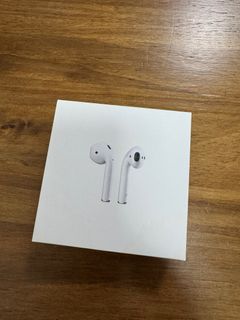 （分類：）位於 。 由 queensalon 提交（商品編號 1369897333，圖片 1）。簡介： 。