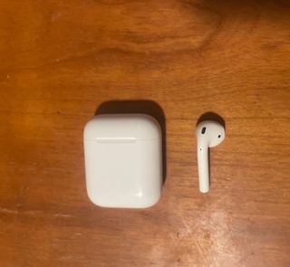 (Category: ) located in . Submitted by jozat (Listing ID 1370061175, Image 1). Description: .