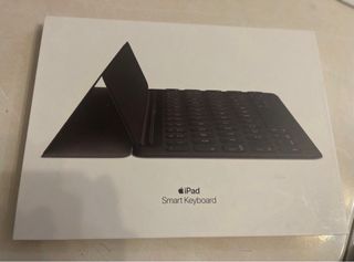 (Category: ) located in . Submitted by mac_collection (Listing ID 1369964473, Image 1). Description: .