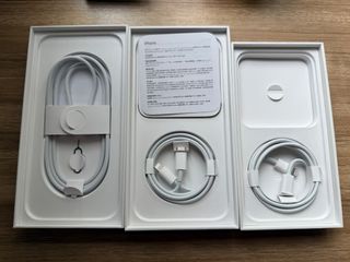（分類：）位於 。 由 activision526 提交（商品編號 1370063716，圖片 1）。簡介： 。