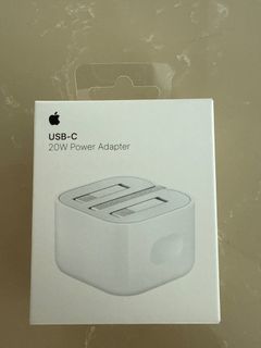 (Category: ) located in . Submitted by luminescent (Listing ID 1369934669, Image 1). Description: .