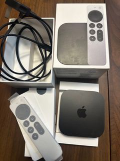 （分類：）位於 。 由 jackson3314 提交（商品編號 1370022919，圖片 1）。簡介： 。