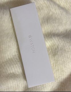 （分類：）位於 。 由 so____ 提交（商品編號 1370063886，圖片 1）。簡介： 。