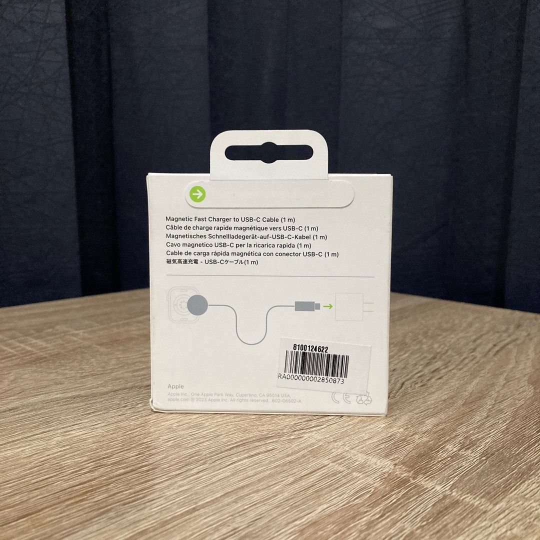 18 Watt Kabel Charger Iphone Original Ibox Usb C Ibox Fast