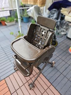 （分類：）位於 。 由 redredred333 提交（商品編號 1369948445，圖片 1）。簡介： 。