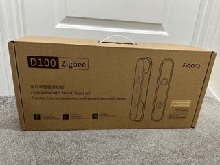 （分類：）位於 。 由 lego56789 提交（商品編號 1370060070，圖片 1）。簡介： 。