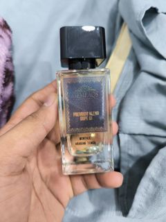 (Category: ) located in . Submitted by m_nizam (Listing ID 1370055665, Image 1). Description: .