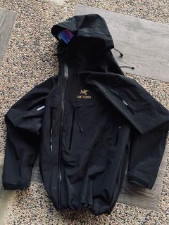 (Category: ) located in . Submitted by thriftjj (Listing ID 1369963921, Image 1). Description: .