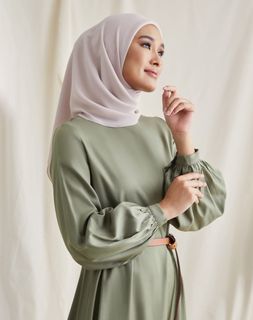 (Category: ) located in . Submitted by fazreenramli (Listing ID 1369949034, Image 1). Description: .