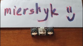 (Category: ) located in . Submitted by miershyk (Listing ID 1369932283, Image 1). Description: .