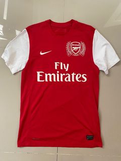 (Category: ) located in . Submitted by labbudds20 (Listing ID 1369887920, Image 1). Description: .