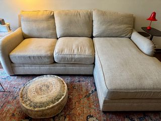 (Category: ) located in . Submitted by hoarderx (Listing ID 1369649450, Image 1). Description: .
