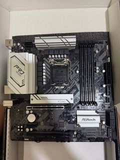 (Category: ) located in . Submitted by bryanruy (Listing ID 1370001920, Image 1). Description: .