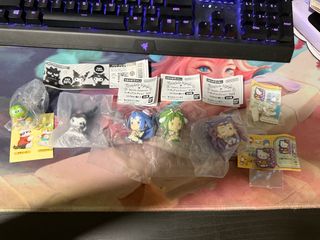 (Category: ) located in . Submitted by irene995 (Listing ID 1369942699, Image 1). Description: .