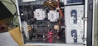 由 wind7200 (刊登 ID 1369914620，圖片 1) 提交，位於 的 (類別：)，說明：。