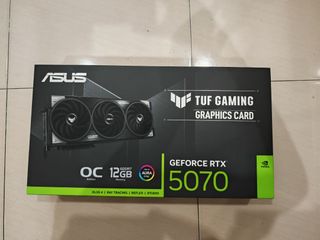 (Category: ) located in . Submitted by amirhasan92 (Listing ID 1368694569, Image 1). Description: .