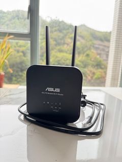 （分類：）位於 。 由 edwardc1 提交（商品編號 1369989954，圖片 1）。簡介： 。