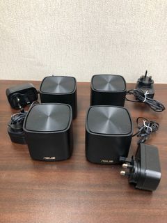 （分類：）位於 。 由 star_master 提交（商品編號 1369891420，圖片 1）。簡介： 。