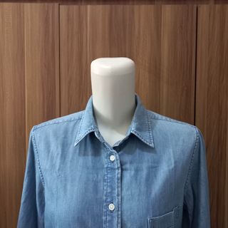 (Kategori: ) berada di . Dikirim oleh allnice (ID iklan 1369962845, Gambar 1). Deskripsi: .