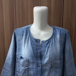 (Kategori: ) berada di . Dikirim oleh allnice (ID iklan 1369964554, Gambar 1). Deskripsi: .