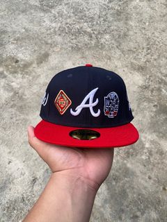 (Category: ) located in . Submitted by apawan31 (Listing ID 1369968998, Image 1). Description: .