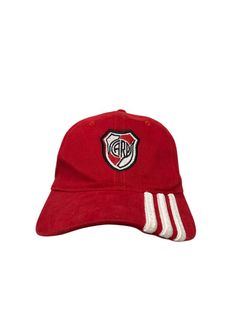 (Category: ) located in . Submitted by afgarments (Listing ID 1370038556, Image 1). Description: .