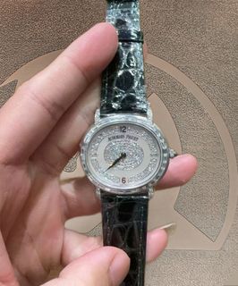 其他名錶 Collection item 2