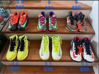 (Category: ) located in . Submitted by shopaholic.angel (Listing ID 1301361205, Image 1). Description: .
