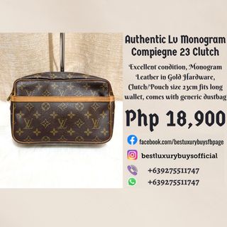 (Category: ) located in . Submitted by bestluxurybuys (Listing ID 1369944454, Image 1). Description: .