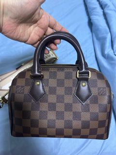 (Category: ) located in . Submitted by yshopping (Listing ID 1369989162, Image 1). Description: .
