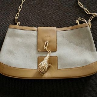 (Kategori: ) berada di . Dikirim oleh twistedmess (ID iklan 1369974029, Gambar 1). Deskripsi: .