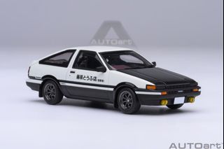 （分類：）位於 。 由 gackt9999 提交（商品編號 1369917791，圖片 1）。簡介： 。