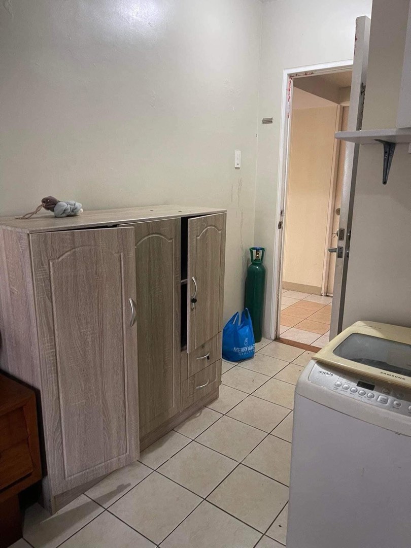 (Category: ) located in . Submitted by propertyphilippines.ph (Listing ID 1369997968, Image 1). Description: .