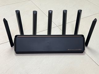 （分類：）位於 。 由 timy_2017 提交（商品編號 1369969074，圖片 1）。簡介： 。