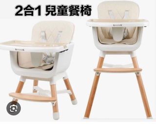 （分類：）位於 。 由 jack_lks 提交（商品編號 1370035687，圖片 1）。簡介： 。