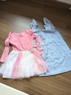 (Category: ) located in . Submitted by tparent (Listing ID 1369933525, Image 1). Description: .