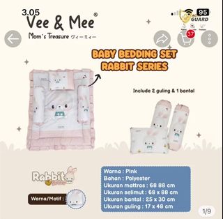 (Kategori: ) berada di . Dikirim oleh axl.id (ID iklan 1369953686, Gambar 1). Deskripsi: .