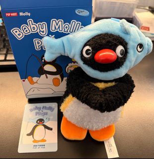 （分類：）位於 。 由 fnbbb 提交（商品編號 1369967444，圖片 1）。簡介： 。