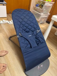 （分類：）位於 。 由 eric640 提交（商品編號 1369990166，圖片 1）。簡介： 。