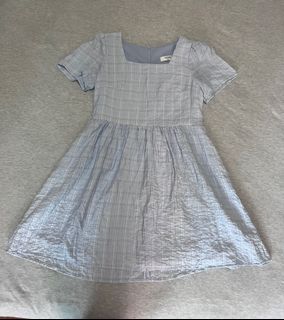 (Category: ) located in . Submitted by mesrosette (Listing ID 1369950996, Image 1). Description: .