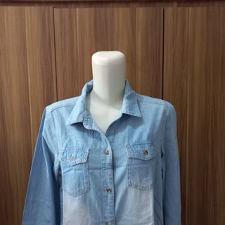 (Kategori: ) berada di . Dikirim oleh allnice (ID iklan 1369969515, Gambar 1). Deskripsi: .