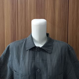 (Kategori: ) berada di . Dikirim oleh allnice (ID iklan 1369970119, Gambar 1). Deskripsi: .
