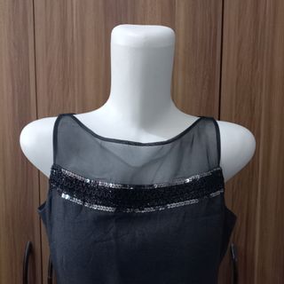 (Kategori: ) berada di . Dikirim oleh allnice (ID iklan 1369970764, Gambar 1). Deskripsi: .