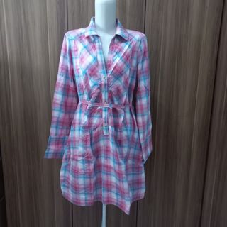 (Kategori: ) berada di . Dikirim oleh allnice (ID iklan 1369971690, Gambar 1). Deskripsi: .